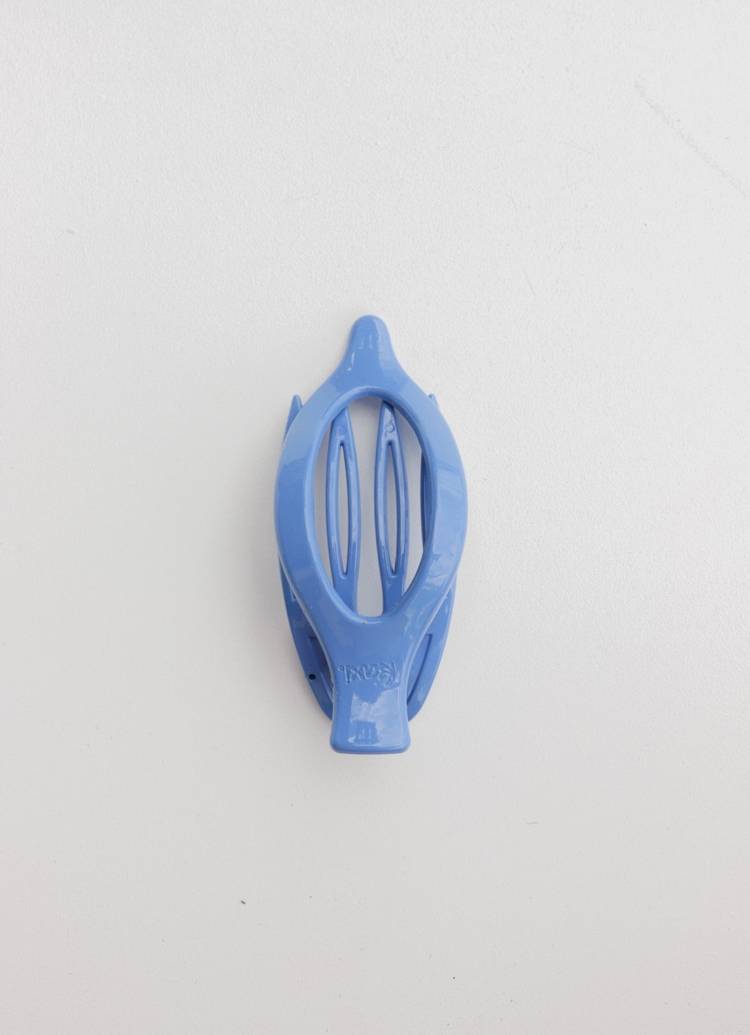 KAXI LAY DOWN 2.0 CLAW - Poppy & Vine