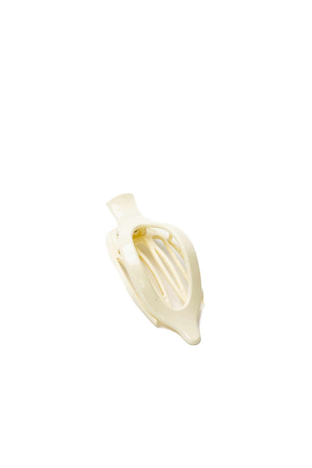 KAXI LAY DOWN 2.0 CLAW - Poppy & Vine