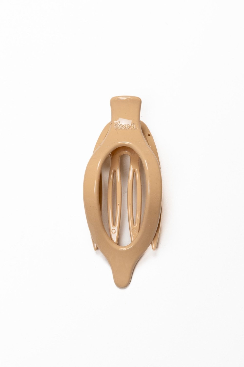 KAXI LAY DOWN 2.0 CLAW - Poppy & Vine