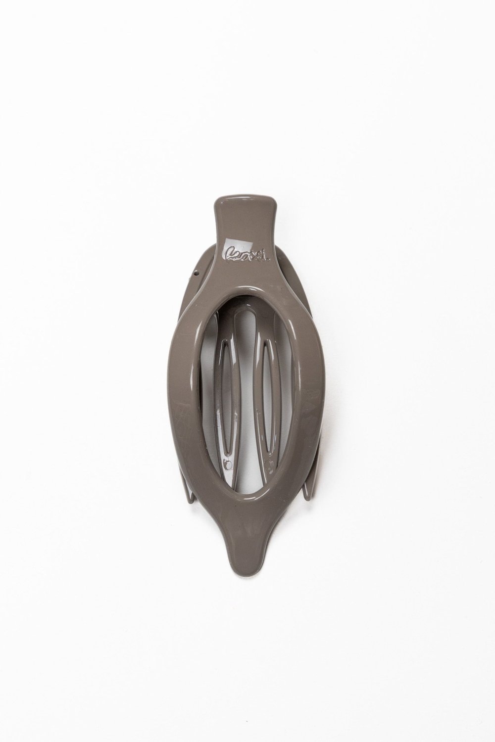 KAXI LAY DOWN 2.0 CLAW - Poppy & Vine