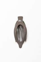 KAXI LAY DOWN 2.0 CLAW - Poppy & Vine