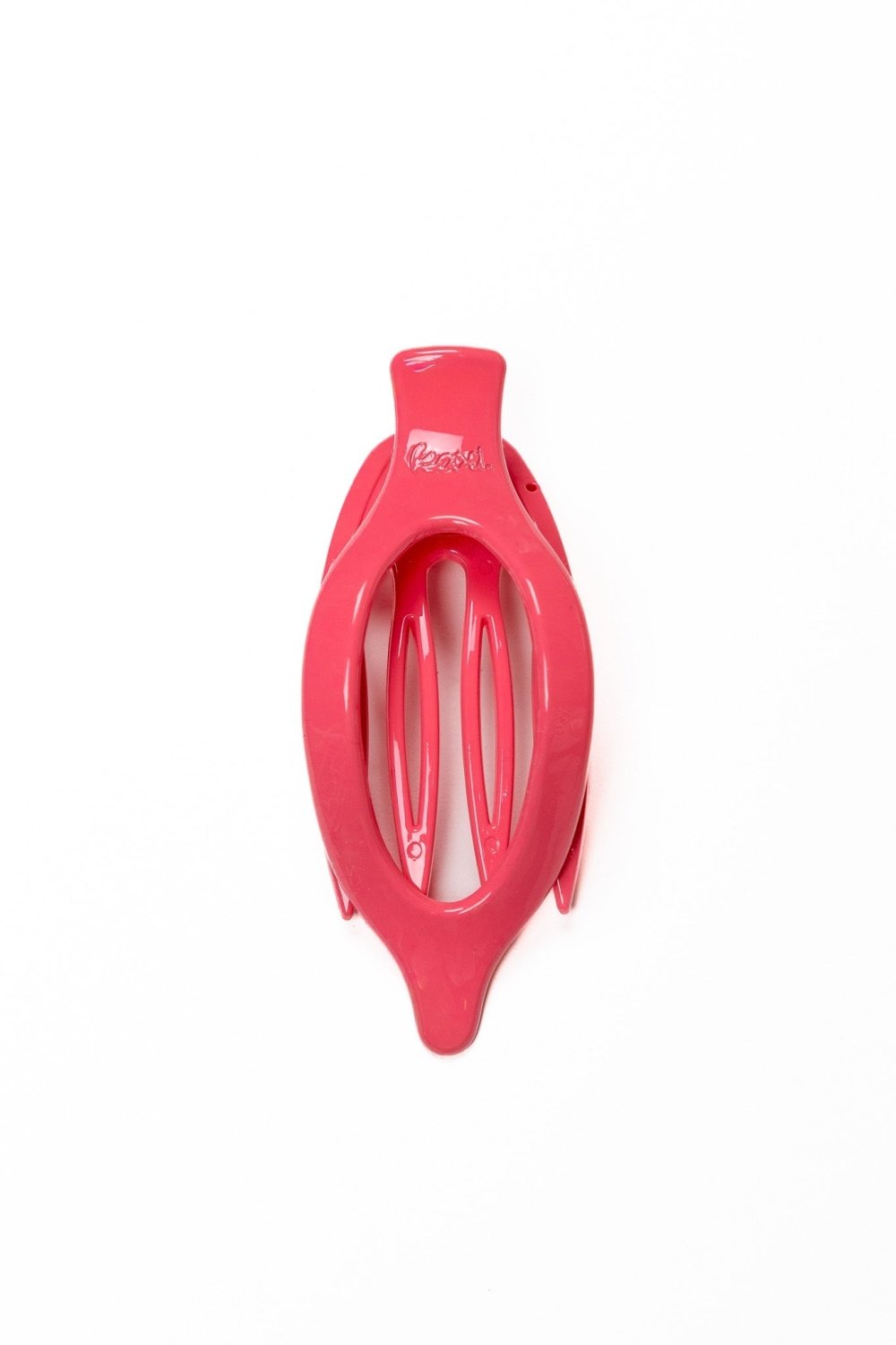 KAXI LAY DOWN 2.0 CLAW - Poppy & Vine