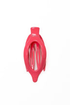 KAXI LAY DOWN 2.0 CLAW - Poppy & Vine