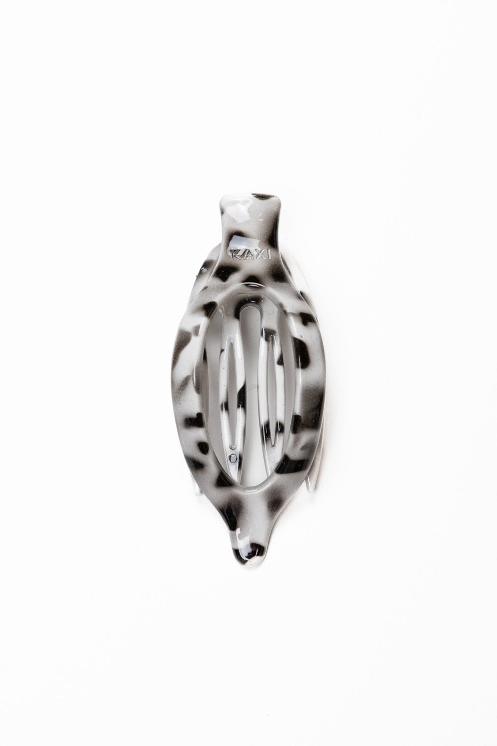 KAXI LAY DOWN 2.0 CLAW - Poppy & Vine