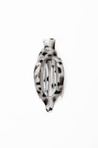 KAXI LAY DOWN 2.0 CLAW - Poppy & Vine