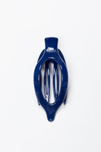 KAXI LAY DOWN 2.0 CLAW - Poppy & Vine