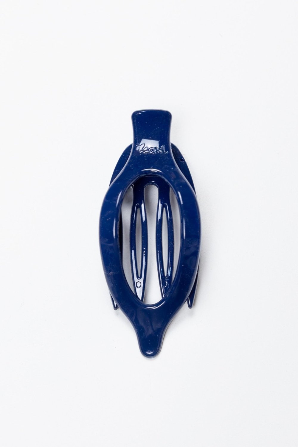 KAXI LAY DOWN 2.0 CLAW - Poppy & Vine
