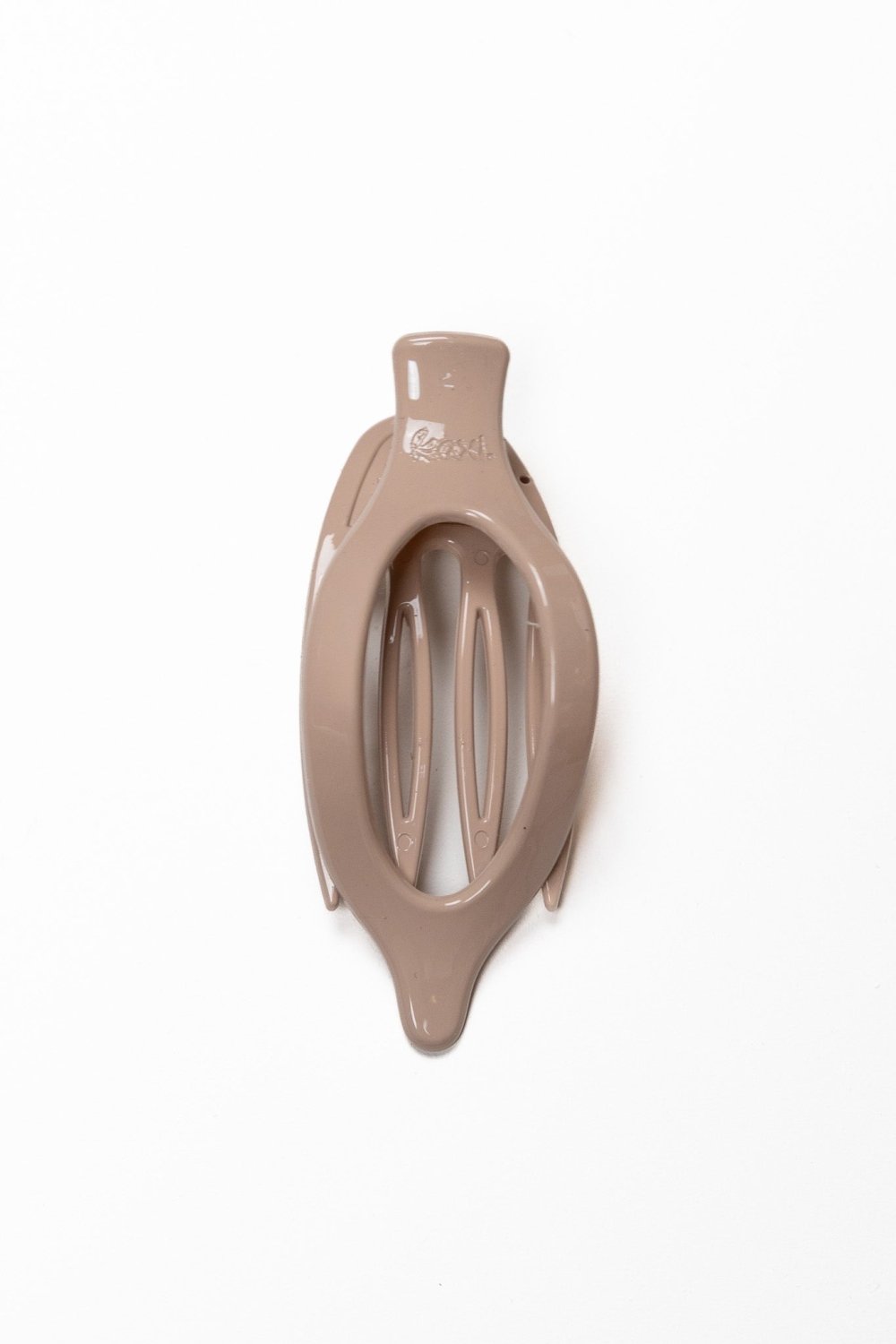 KAXI LAY DOWN 2.0 CLAW - Poppy & Vine