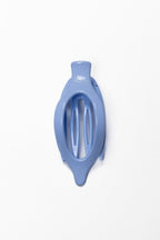 KAXI LAY DOWN 2.0 CLAW - Poppy & Vine