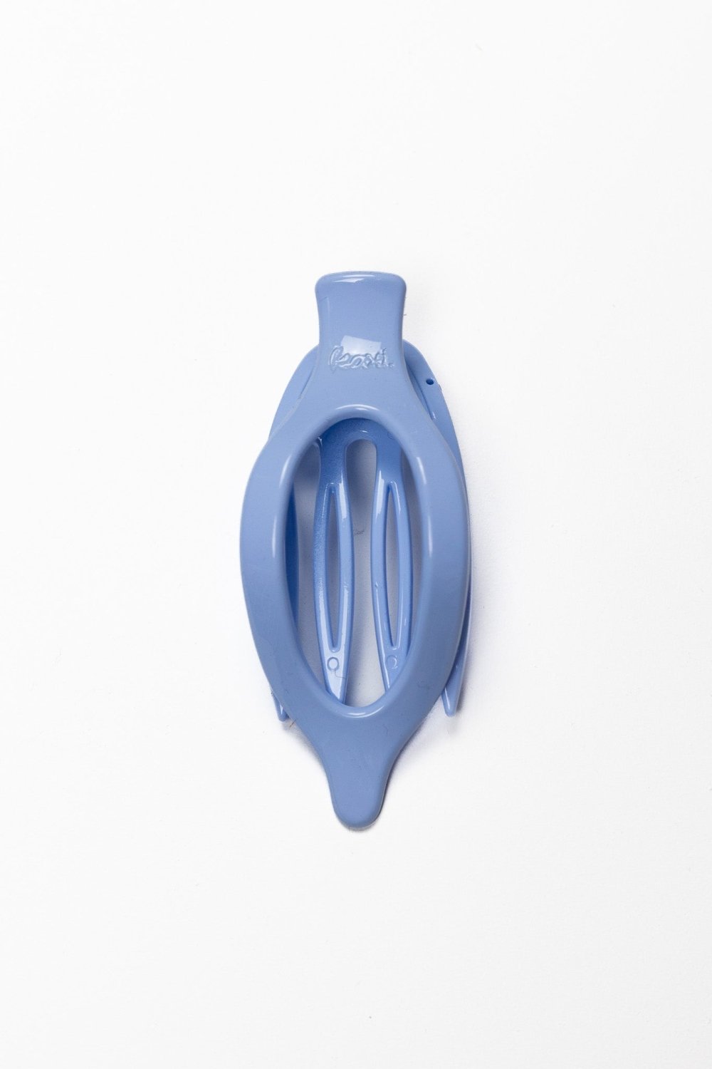 KAXI LAY DOWN 2.0 CLAW - Poppy & Vine