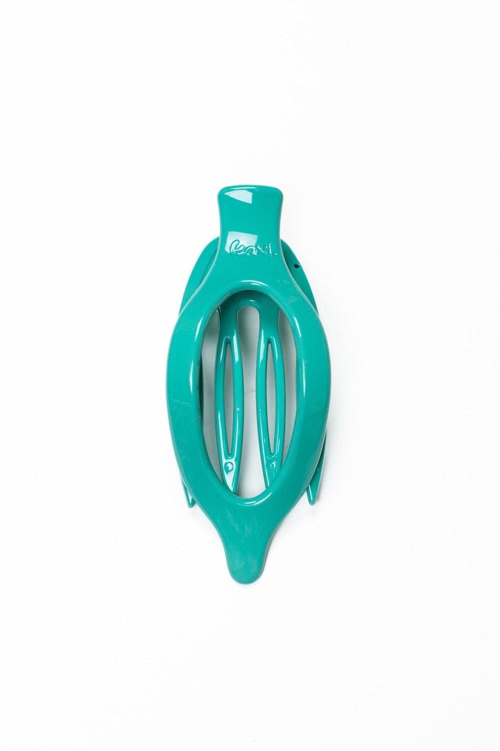 KAXI LAY DOWN 2.0 CLAW - Poppy & Vine