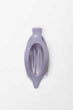 KAXI LAY DOWN 2.0 CLAW - Poppy & Vine