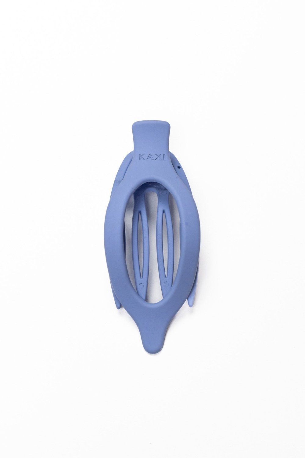 KAXI LAY DOWN 2.0 CLAW - Poppy & Vine