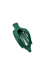 KAXI LAY DOWN 2.0 CLAW - Poppy & Vine