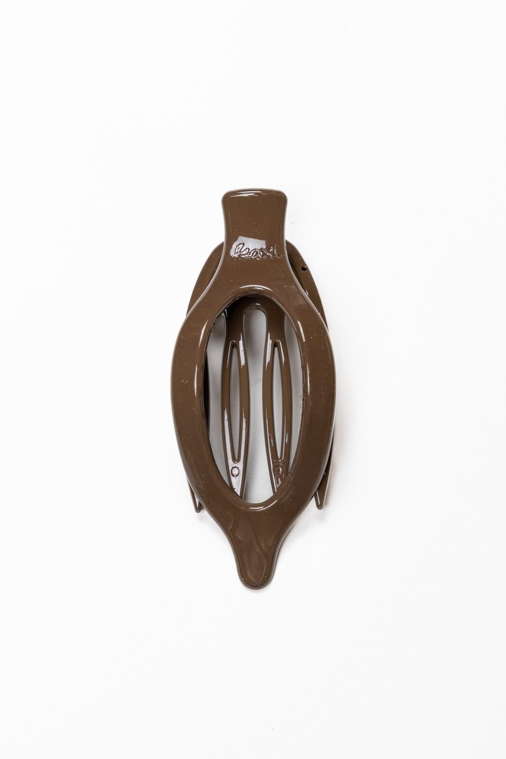 KAXI LAY DOWN 2.0 CLAW - Poppy & Vine