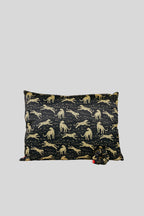 KAXI SATIN PILLOWCASE - Poppy & Vine