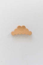 KAXI SCALLOPED MINI HOLD EVERYTHING CLAW - Poppy & Vine