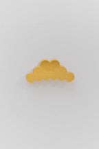 KAXI SCALLOPED MINI HOLD EVERYTHING CLAW - Poppy & Vine