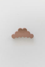 KAXI SCALLOPED MINI HOLD EVERYTHING CLAW - Poppy & Vine
