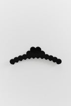 KAXI SCALLOPED ORIGINAL HOLD EVERYTHING CLAW - Poppy & Vine