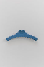 KAXI SCALLOPED ORIGINAL HOLD EVERYTHING CLAW - Poppy & Vine