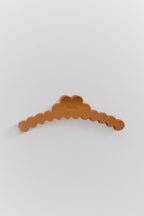 KAXI SCALLOPED ORIGINAL HOLD EVERYTHING CLAW - Poppy & Vine