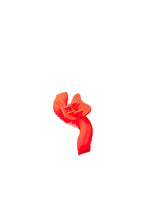 KAXI WAVY MIDI HOLD EVERYTHING CLAW - Poppy & Vine