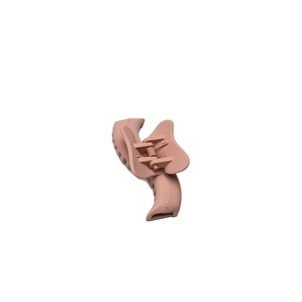 KAXI WAVY MINI HOLD EVERYTHING CLAW - Poppy & Vine