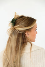 KAXI WAVY MINI HOLD EVERYTHING CLAW - Poppy & Vine