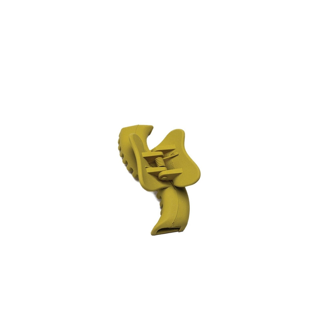 KAXI WAVY MINI HOLD EVERYTHING CLAW - Poppy & Vine