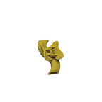 KAXI WAVY MINI HOLD EVERYTHING CLAW - Poppy & Vine