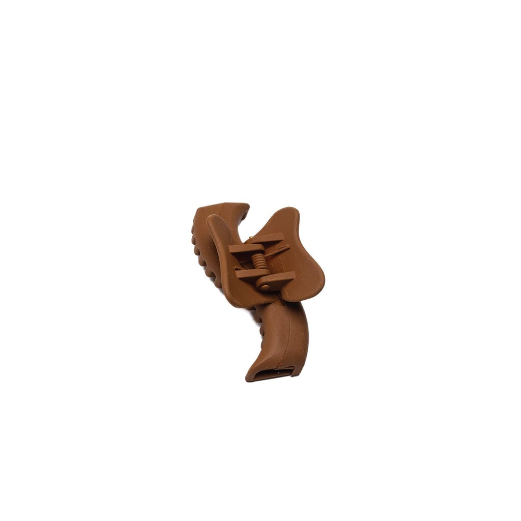 KAXI WAVY MINI HOLD EVERYTHING CLAW - Poppy & Vine