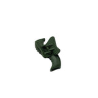 KAXI WAVY MINI HOLD EVERYTHING CLAW - Poppy & Vine