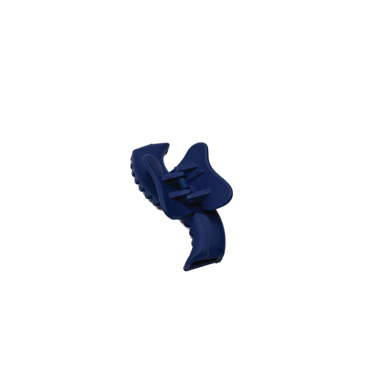 KAXI WAVY MINI HOLD EVERYTHING CLAW - Poppy & Vine