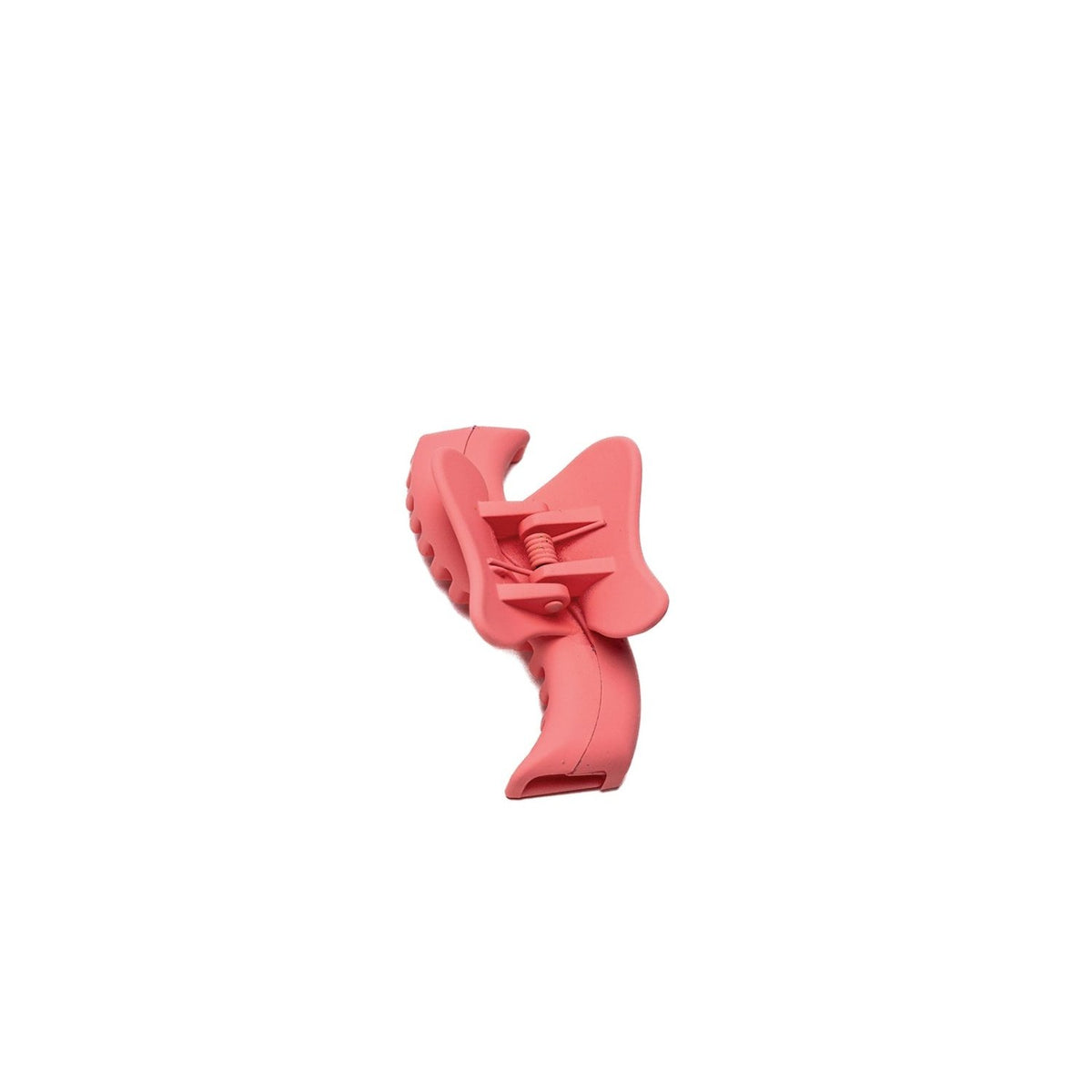 KAXI WAVY MINI HOLD EVERYTHING CLAW - Poppy & Vine