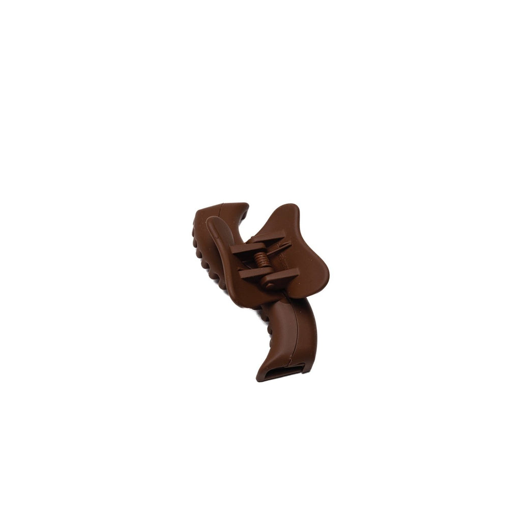 KAXI WAVY MINI HOLD EVERYTHING CLAW - Poppy & Vine