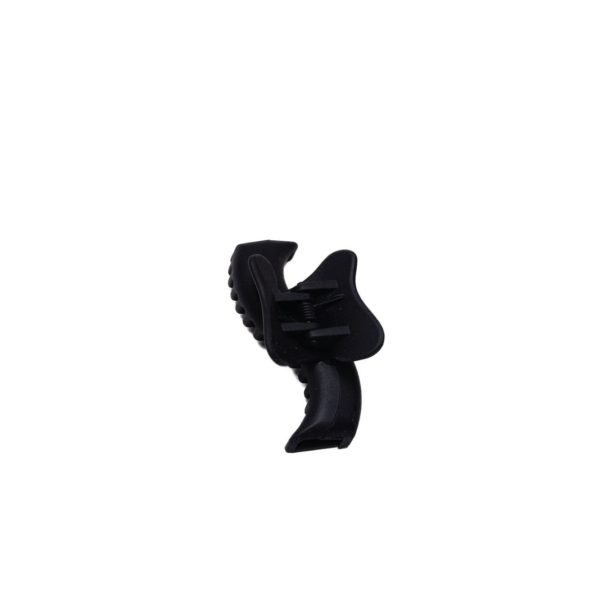 KAXI WAVY MINI HOLD EVERYTHING CLAW - Poppy & Vine