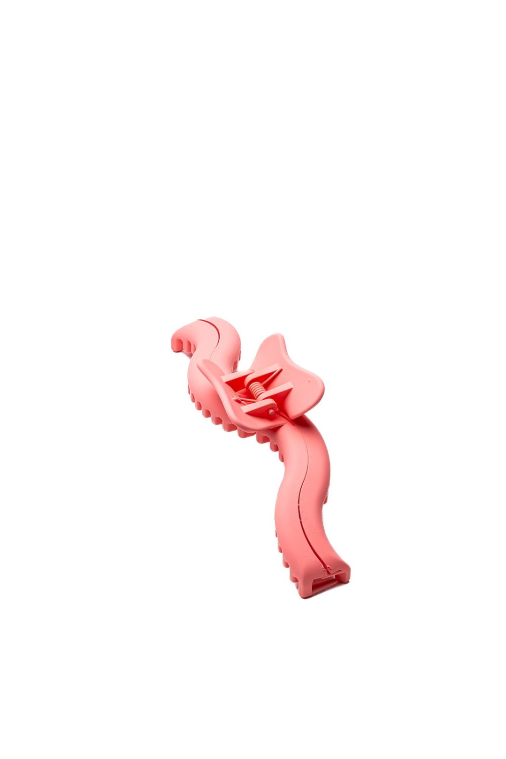KAXI WAVY ORIGINAL HOLD EVERYTHING CLAW - Poppy & Vine