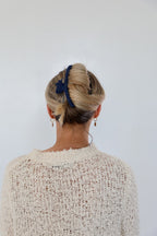 KAXI WAVY ORIGINAL HOLD EVERYTHING CLAW - Poppy & Vine