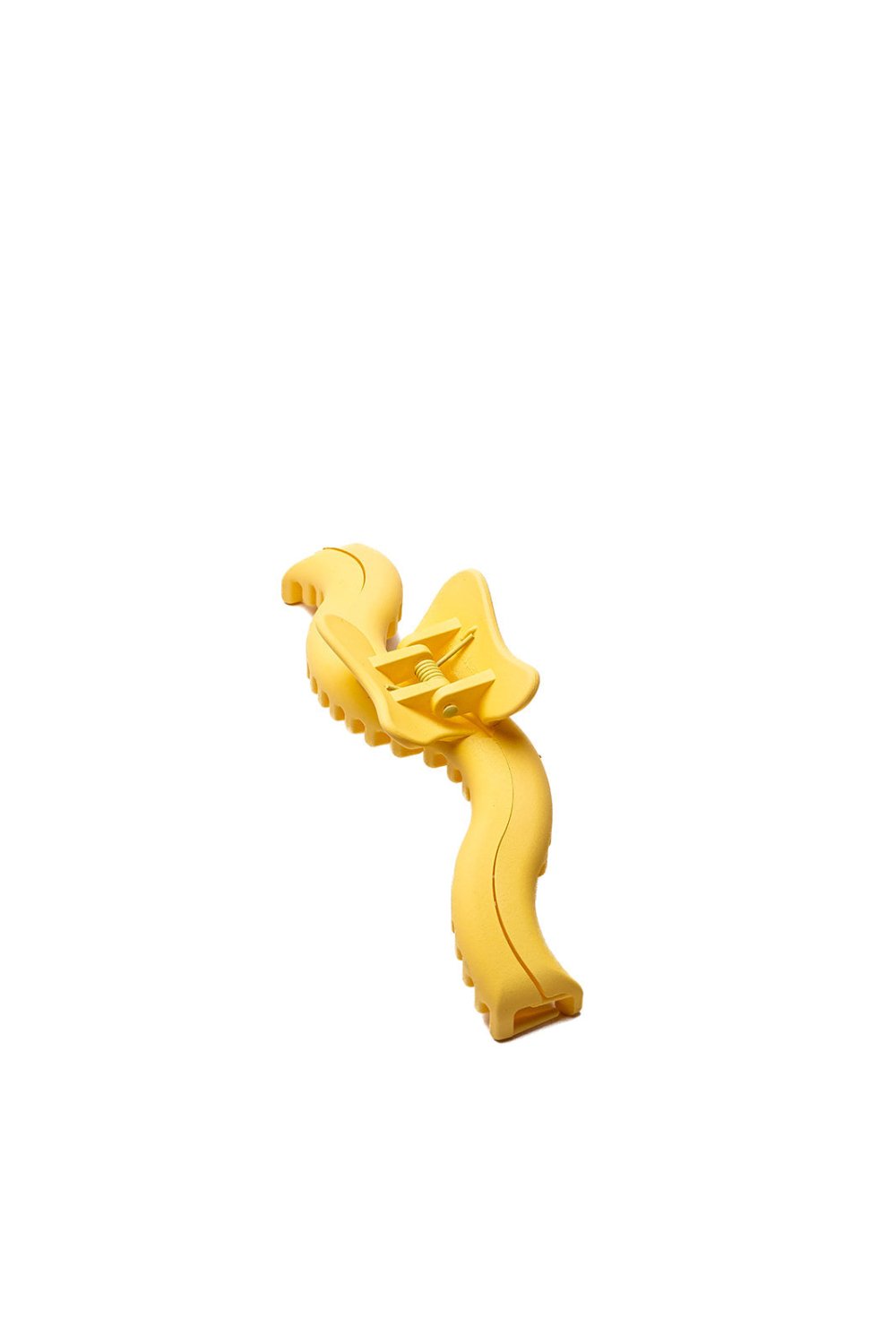 KAXI WAVY ORIGINAL HOLD EVERYTHING CLAW - Poppy & Vine