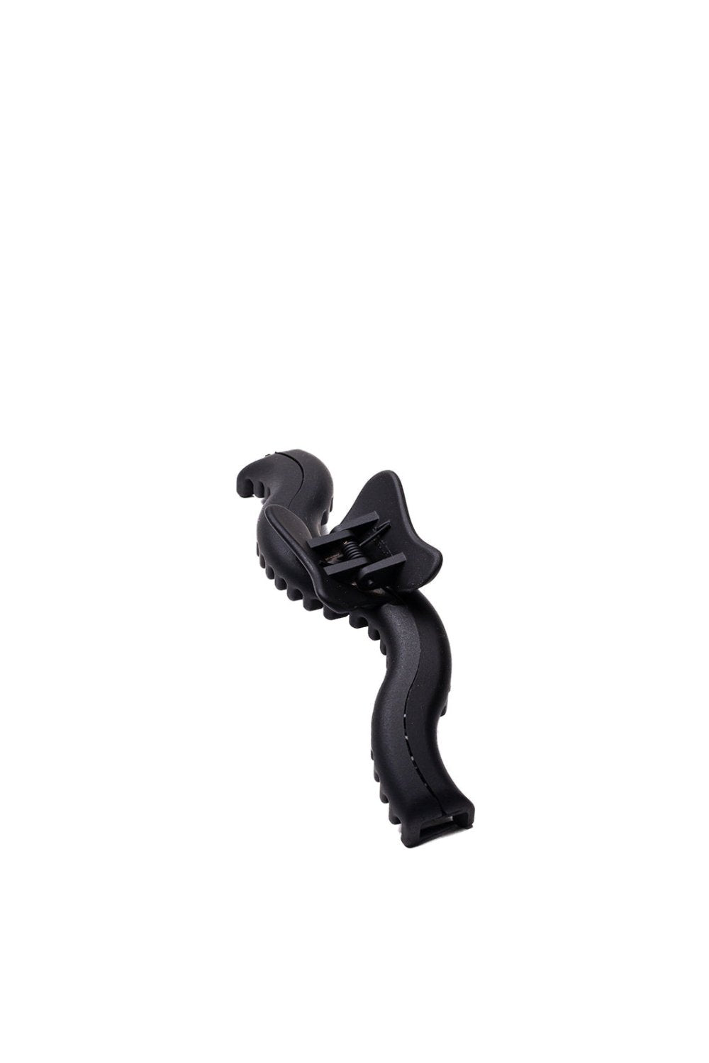 KAXI WAVY ORIGINAL HOLD EVERYTHING CLAW - Poppy & Vine