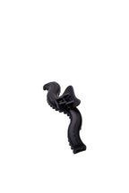 KAXI WAVY ORIGINAL HOLD EVERYTHING CLAW - Poppy & Vine