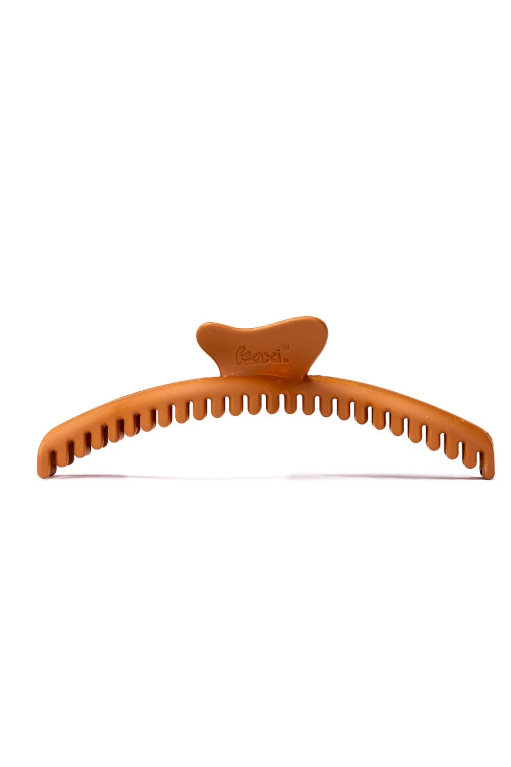 KAXI WAVY ORIGINAL HOLD EVERYTHING CLAW - Poppy & Vine