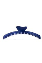 KAXI WAVY ORIGINAL HOLD EVERYTHING CLAW - Poppy & Vine