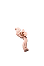 KAXI WAVY ORIGINAL HOLD EVERYTHING CLAW - Poppy & Vine