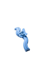 KAXI WAVY ORIGINAL HOLD EVERYTHING CLAW - Poppy & Vine