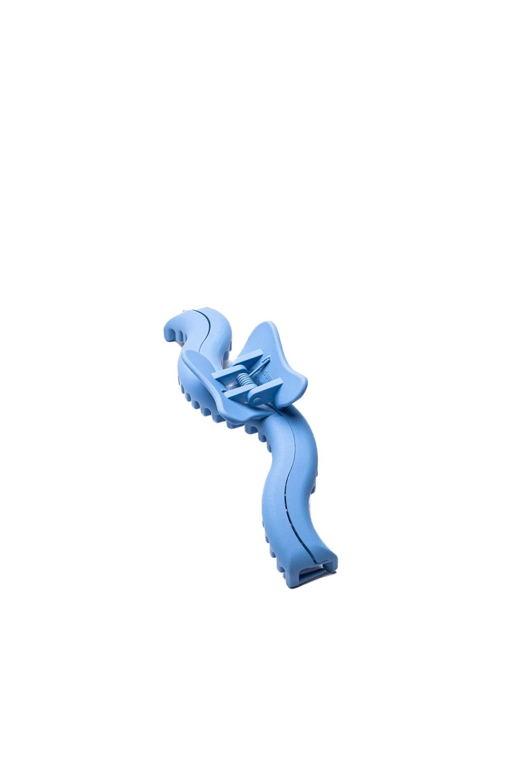 KAXI WAVY ORIGINAL HOLD EVERYTHING CLAW - Poppy & Vine