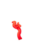 KAXI WAVY ORIGINAL HOLD EVERYTHING CLAW - Poppy & Vine