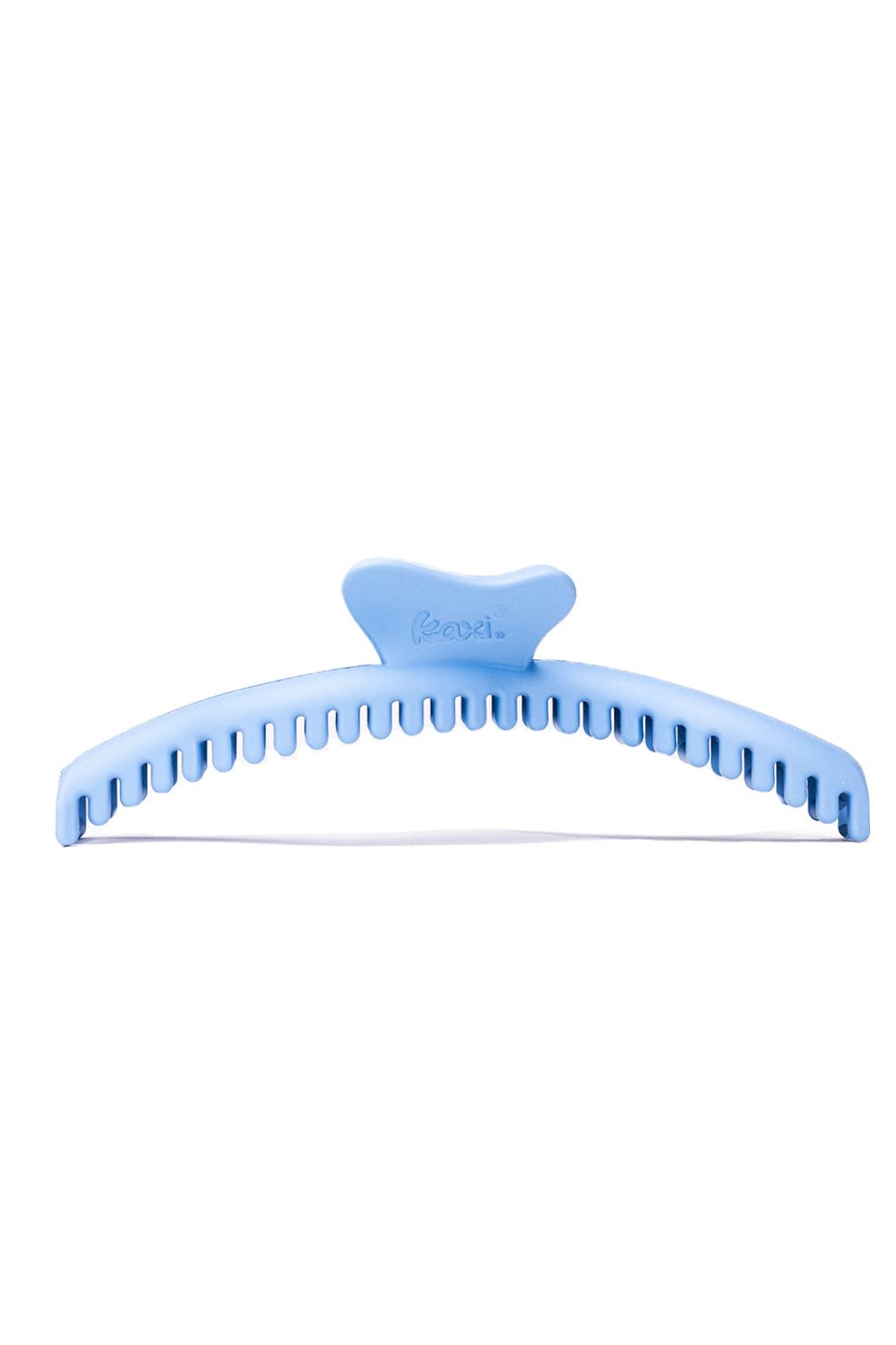 KAXI WAVY ORIGINAL HOLD EVERYTHING CLAW - Poppy & Vine
