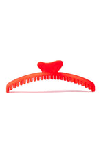 KAXI WAVY ORIGINAL HOLD EVERYTHING CLAW - Poppy & Vine